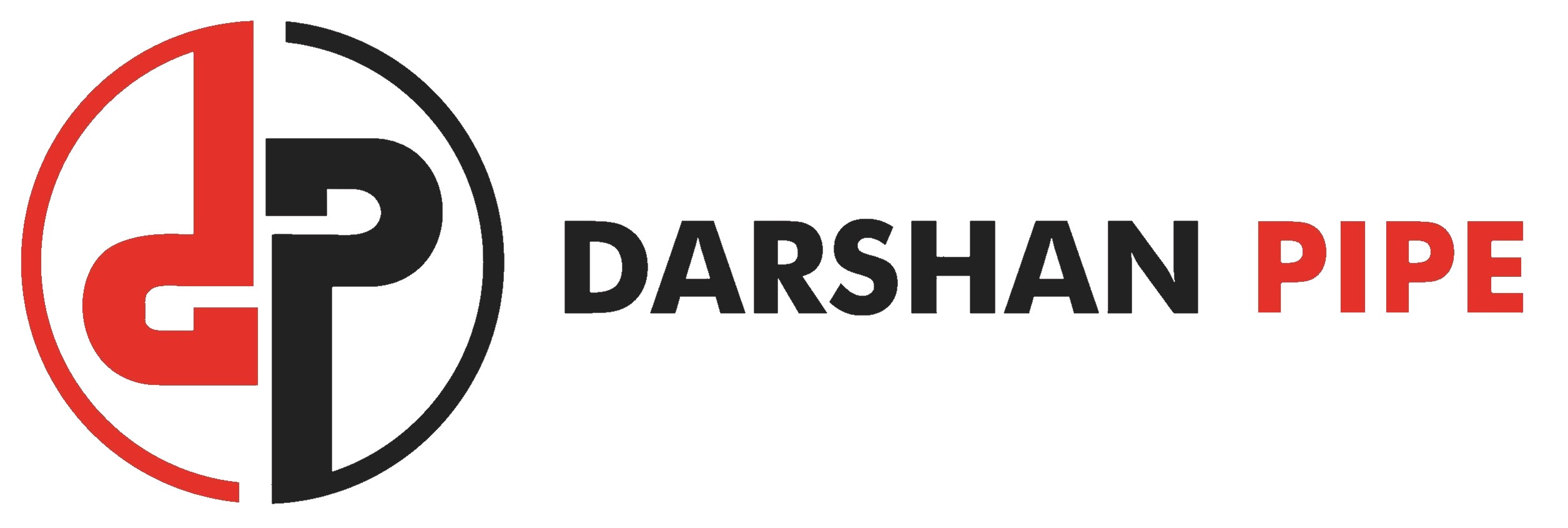 Darshan Pipe